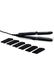 Placa Creponat 4 In 1