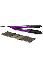 Placa Creponat 4 In 1