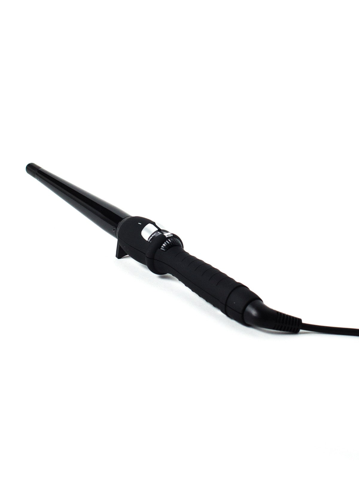 Ondulator Conic 14MM-25MM