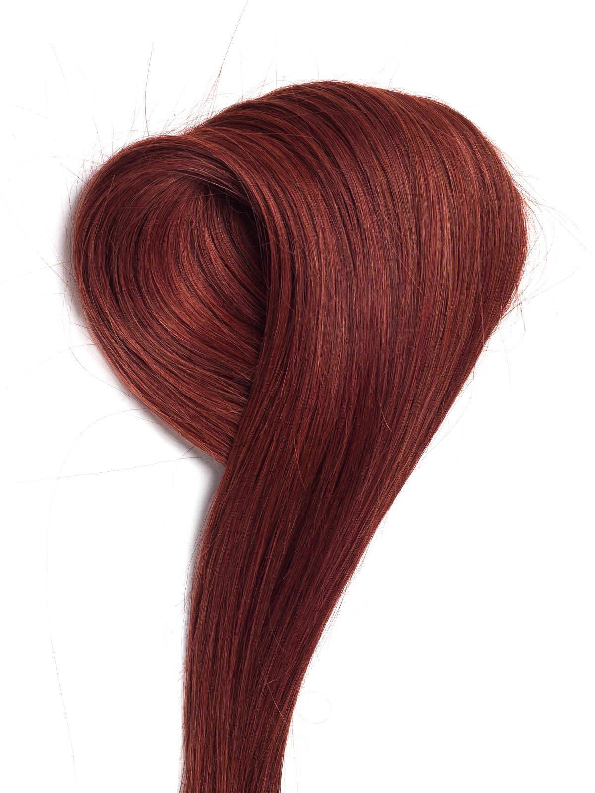 Roscat Intens Clip-On Premium