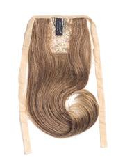 Saten Deschis Coada Retro