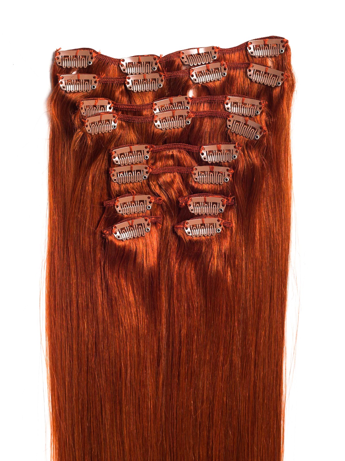 Roscat Deschis Clip-On Premium