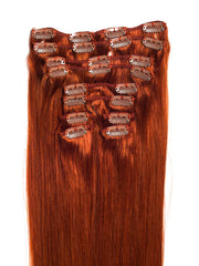 Roscat Deschis Clip-On Premium