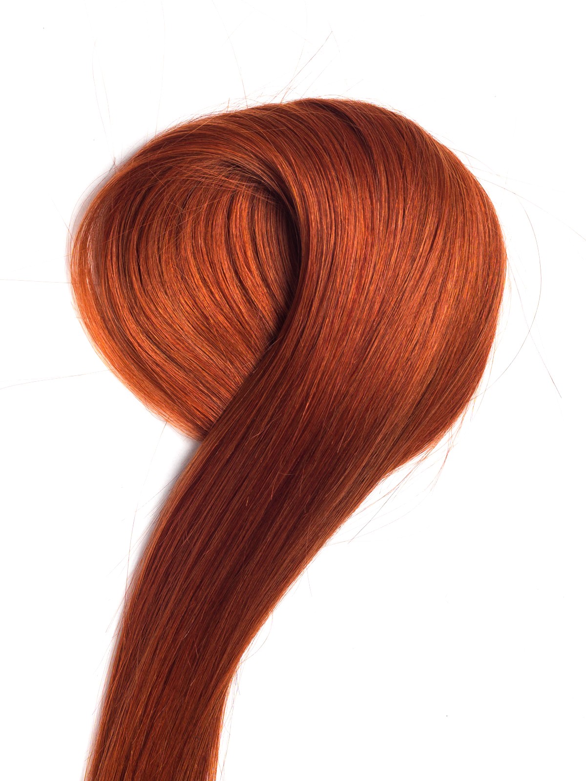 Roscat Deschis Clip-On Premium