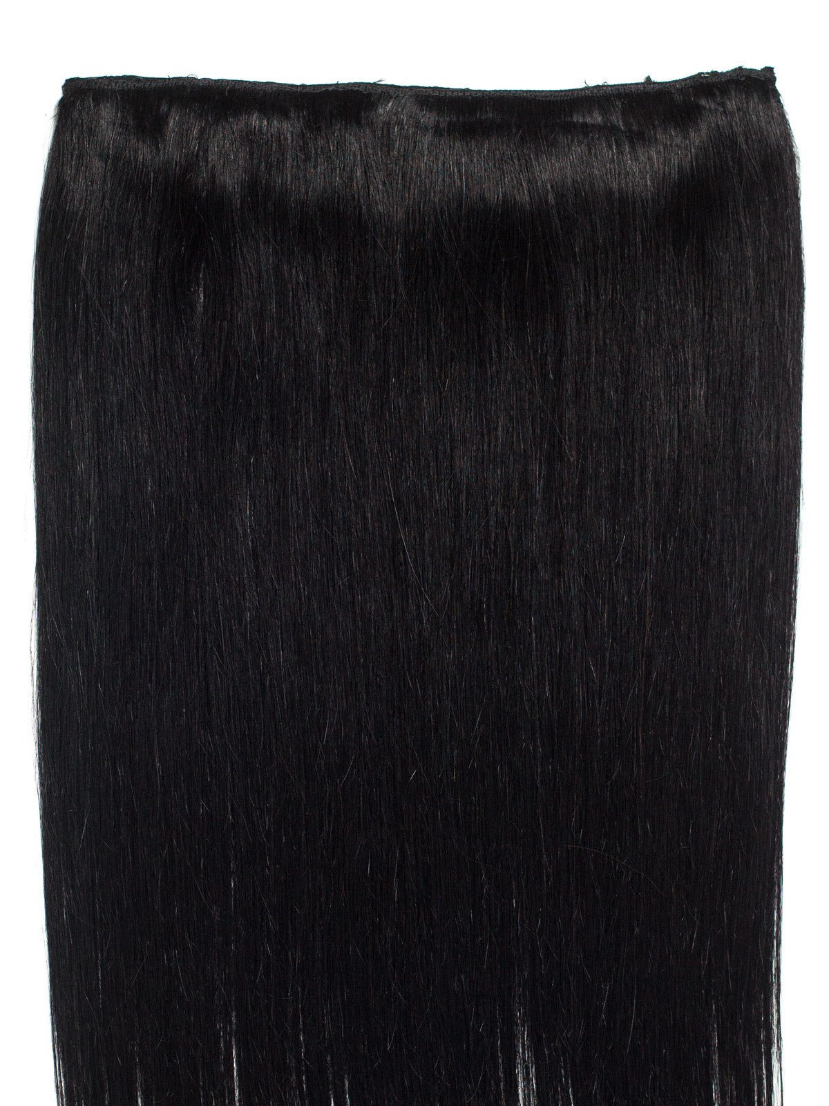 Negru Intens Tresa Deluxe