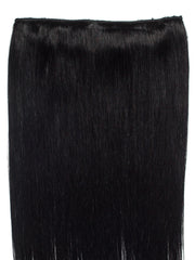 Negru Intens Tresa Deluxe