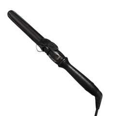 Ondulator Profesional Par LDC Negru 32 mm