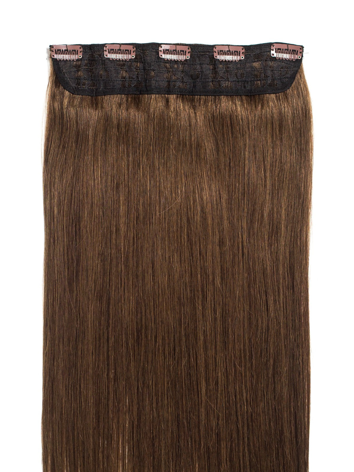 Saten Natural Tresa Deluxe