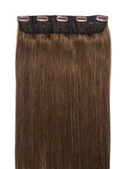 Saten Natural Tresa Deluxe