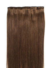 Saten Natural Tresa Deluxe