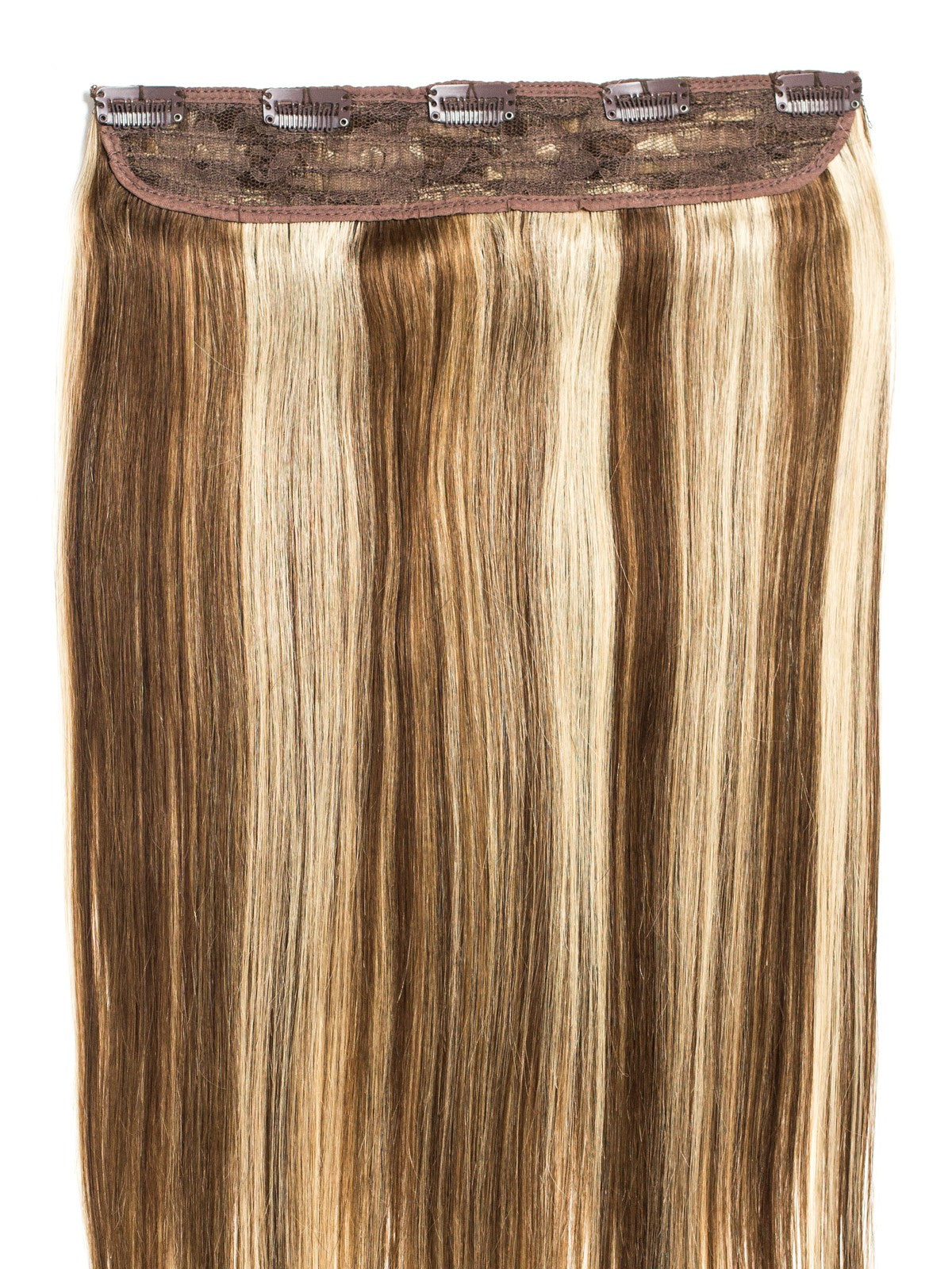 Saten Cu Suvite Tresa Deluxe