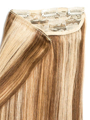 Saten Deschis Cu Suvite Tresa Deluxe