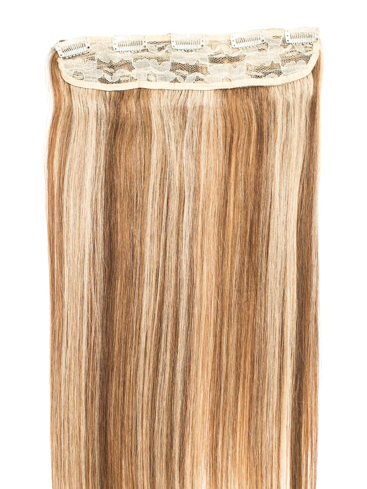 Saten Deschis Cu Suvite Tresa Deluxe