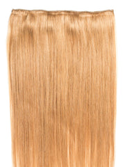 Blond Miere Tresa Deluxe