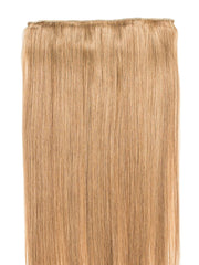 Blond Aluna Tresa Deluxe