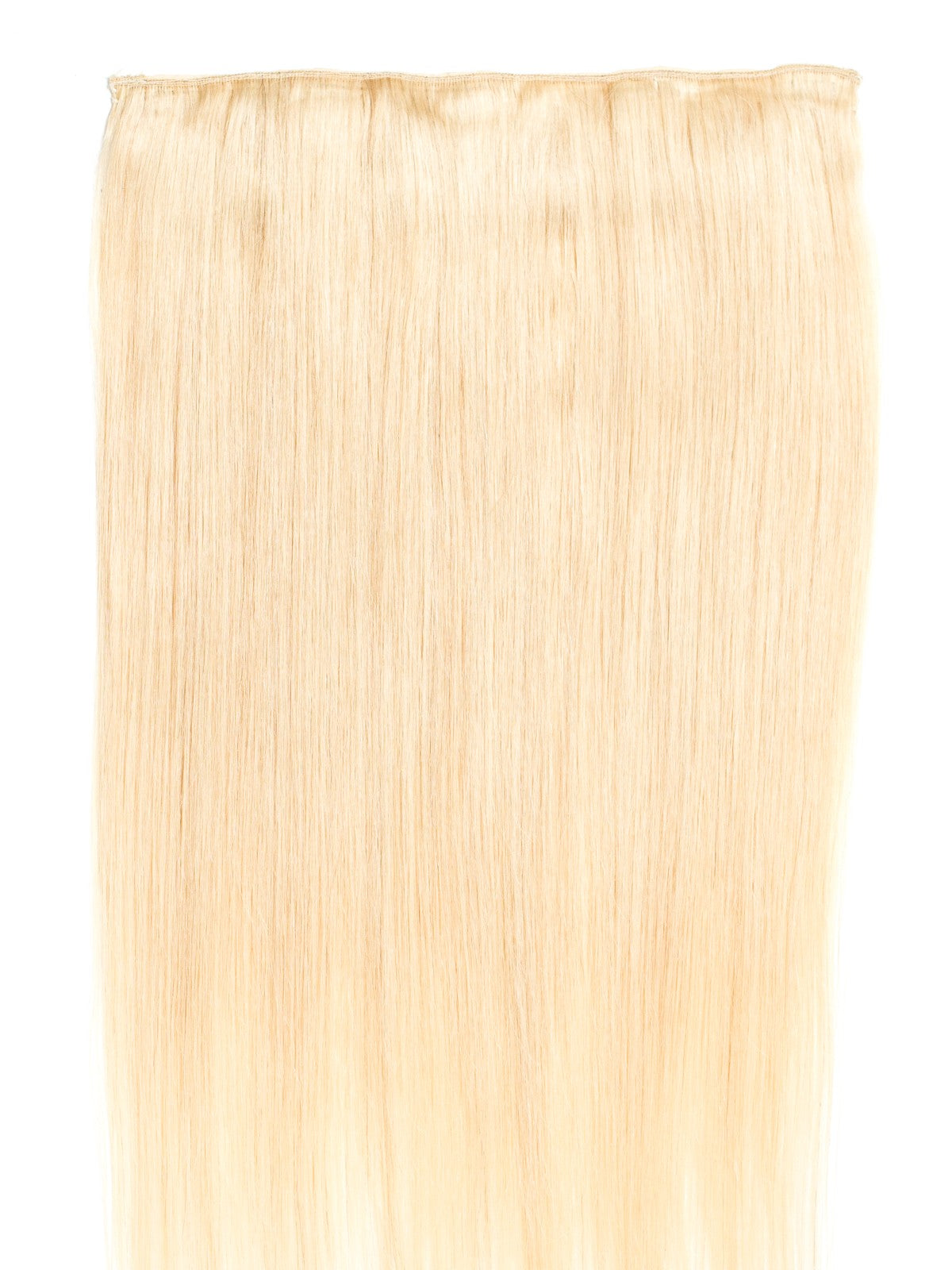 Blond Deschis Tresa Deluxe