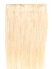 Blond Deschis Tresa Deluxe