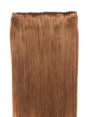 Aramiu Tresa Premium