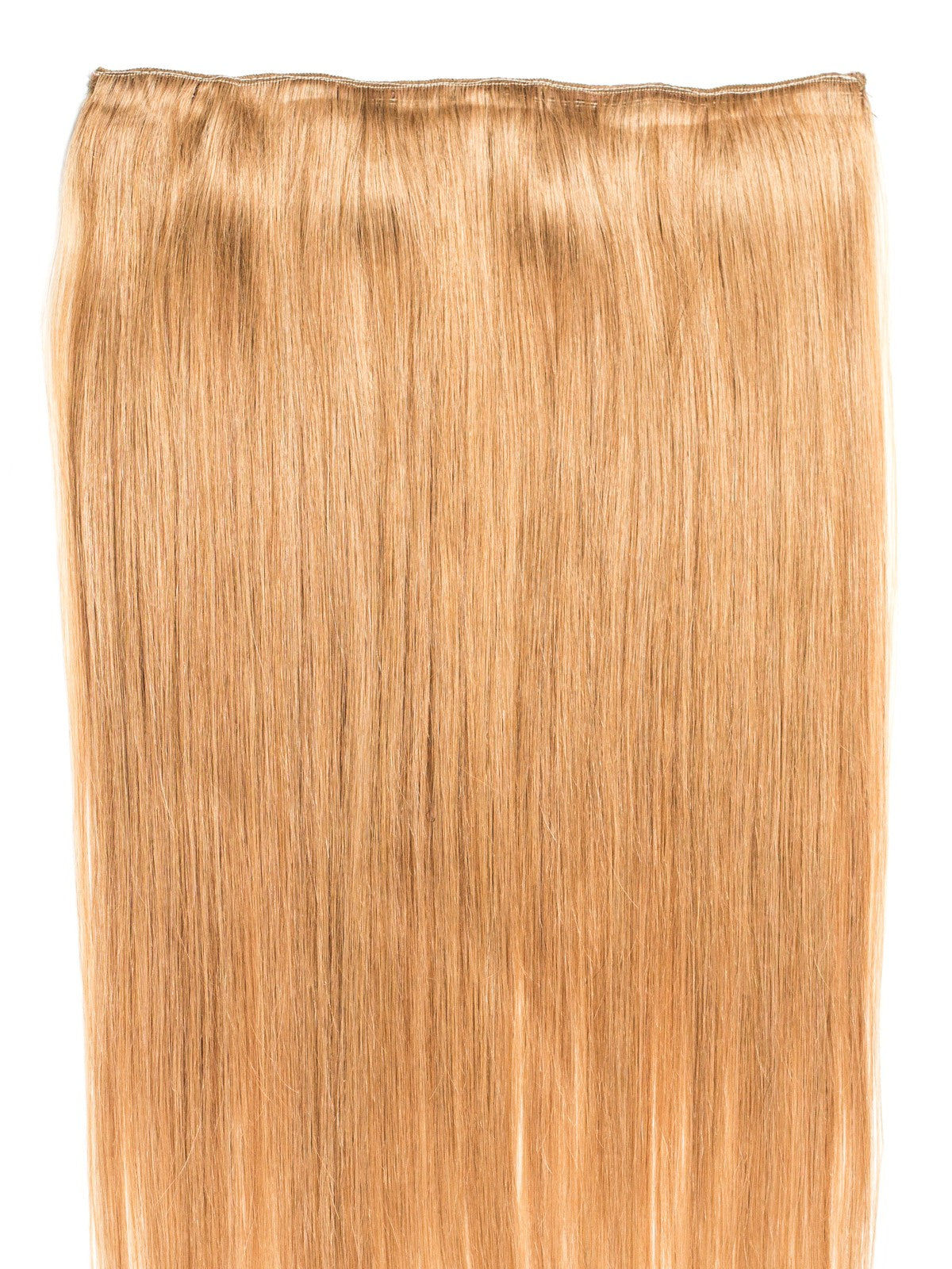 Blond Miere Tresa Premium