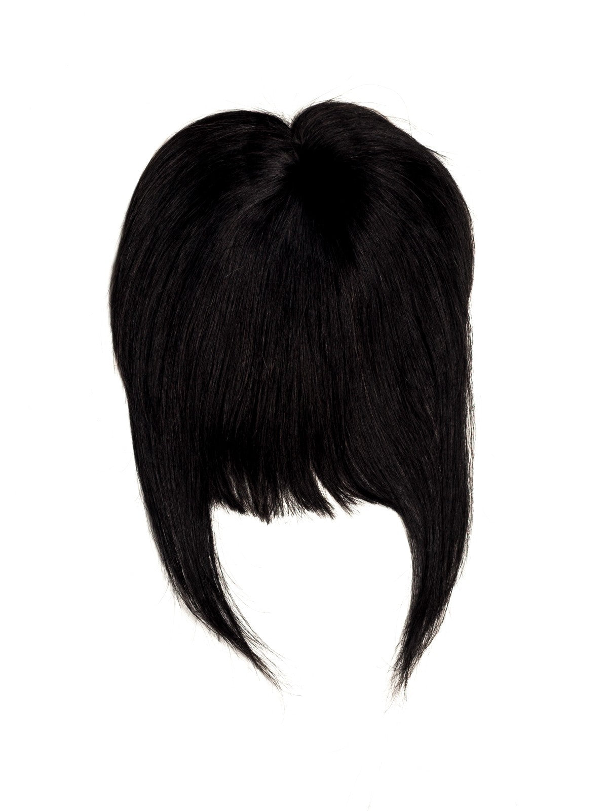 Negru Intens Breton Cu Calota