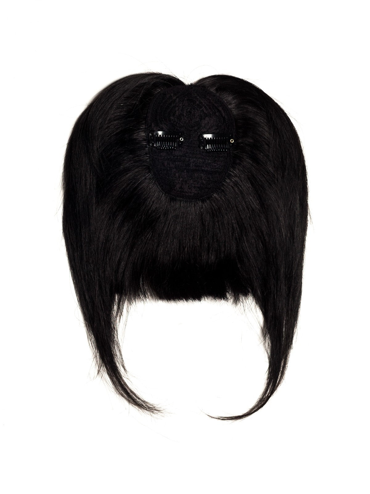 Saten Inchis Breton Cu Calota