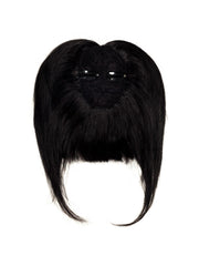 Saten Inchis Breton Cu Calota