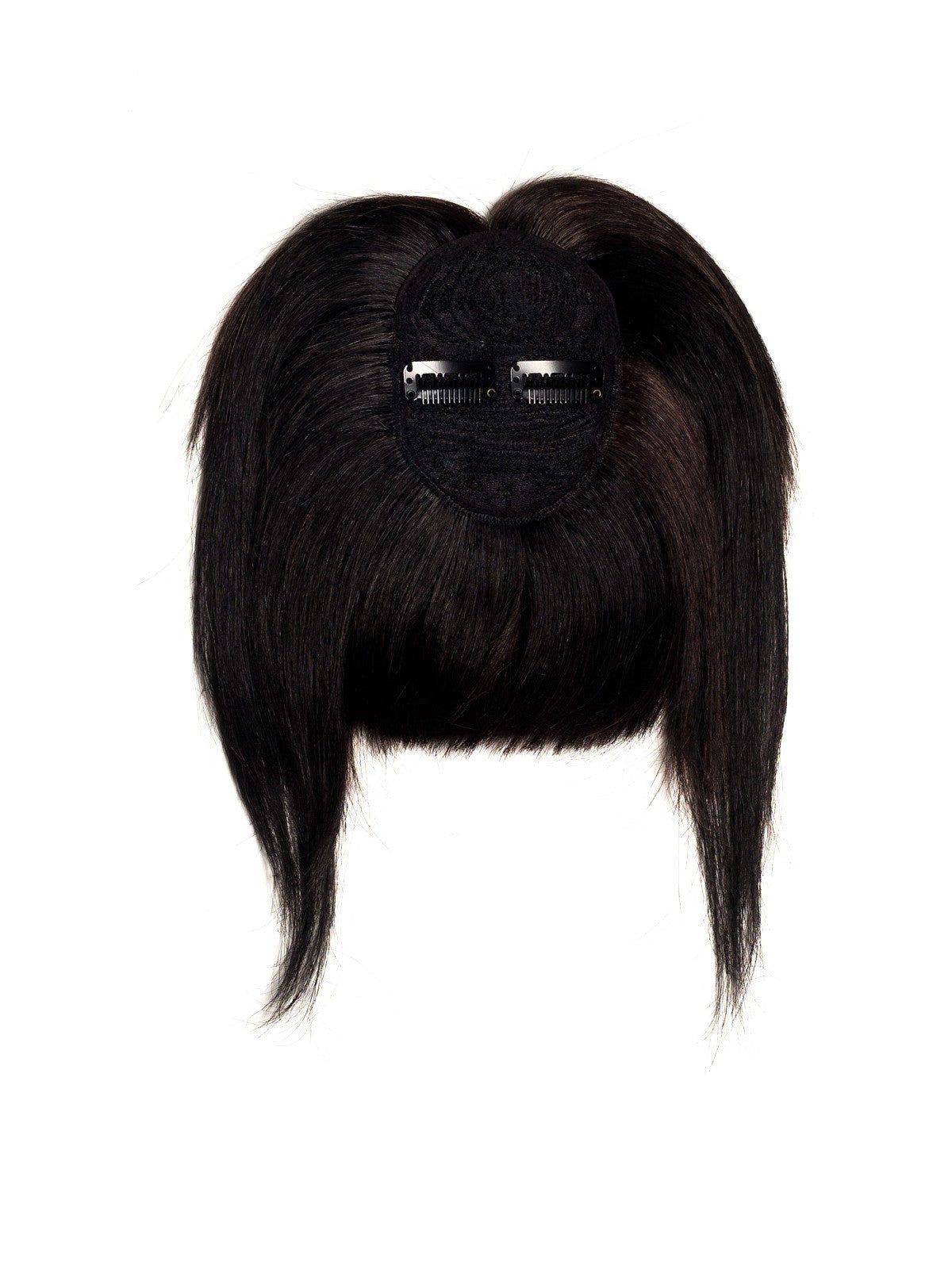 Saten Roscat Inchis Breton Cu Calota