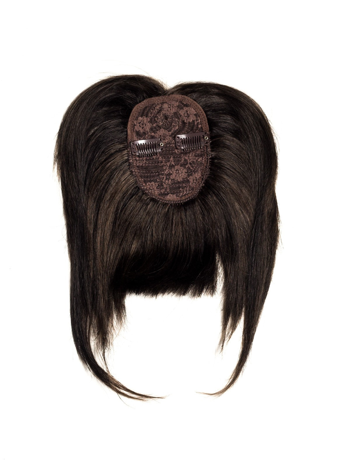 Saten Breton Cu Calota