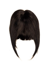 Saten Natural Breton Cu Calota