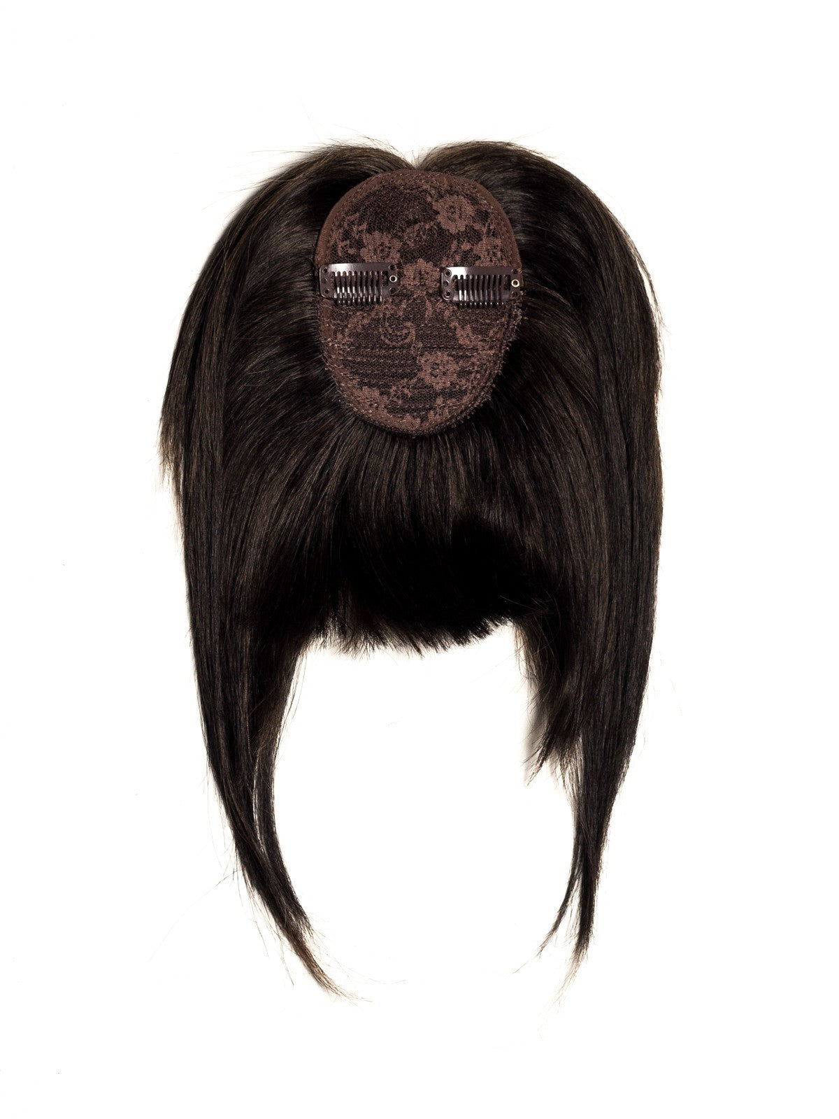 Saten Natural Breton Cu Calota