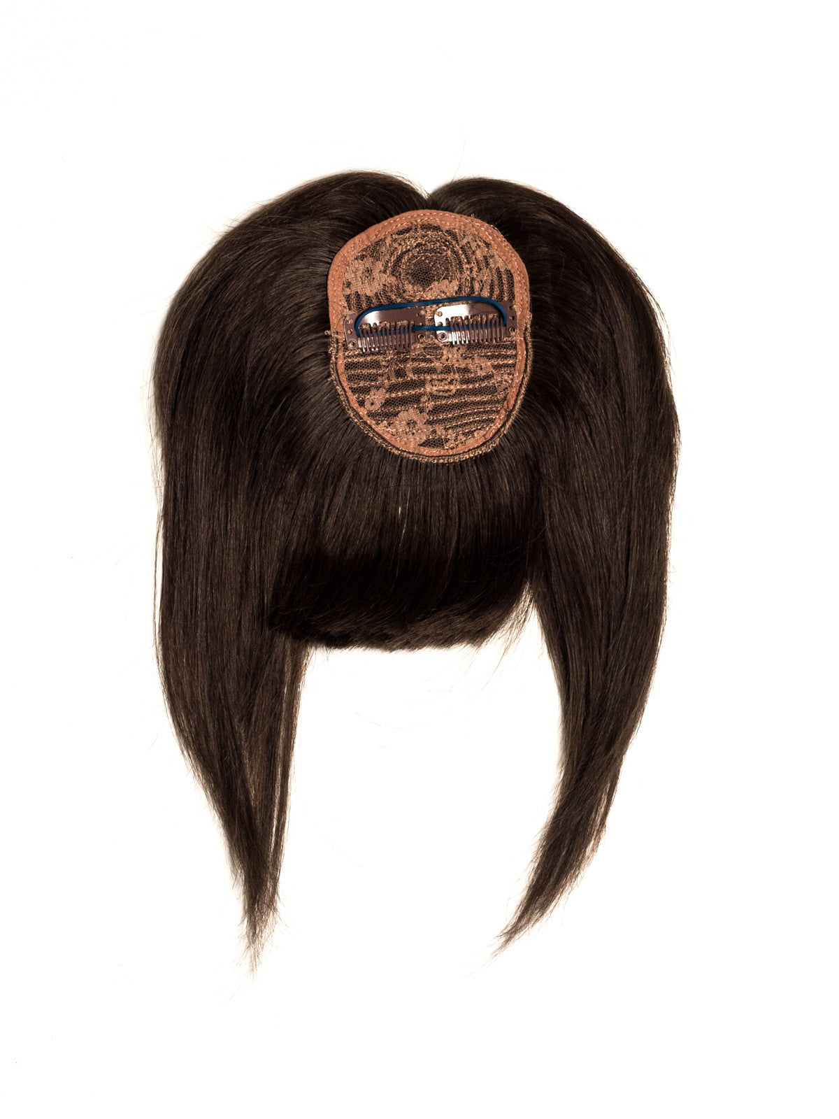 Saten Deschis Breton Cu Calota