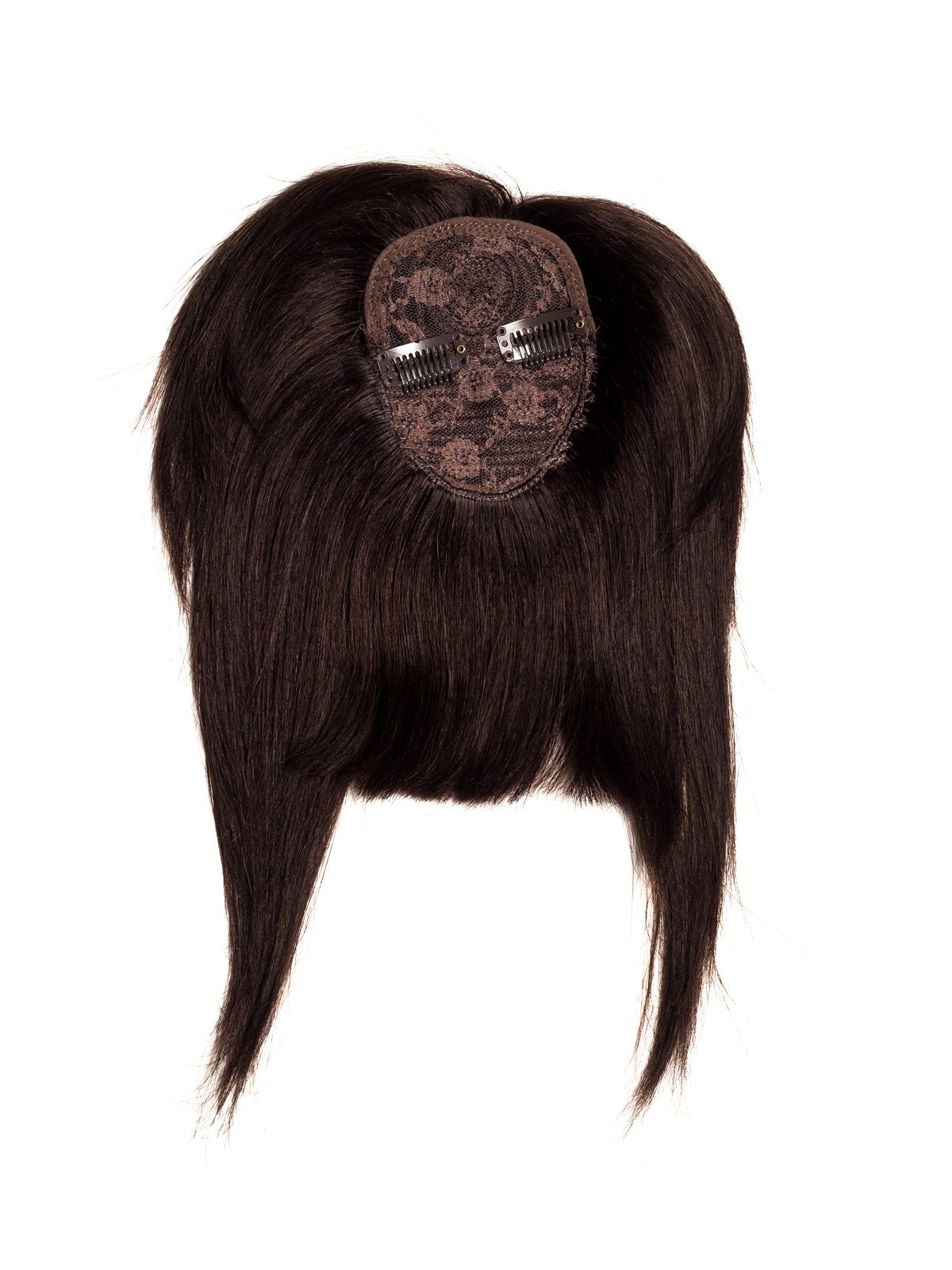 Saten Roscat Breton Cu Calota