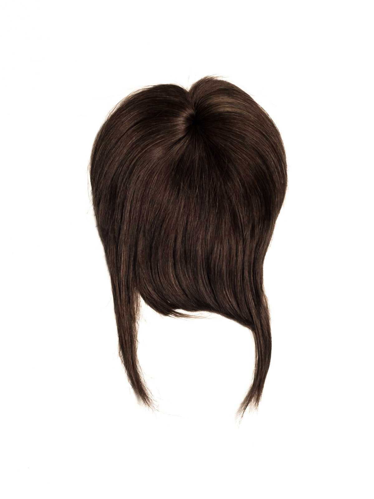 Saten Cenusiu Breton Cu Calota