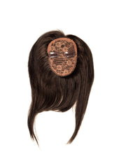 Saten Cenusiu Breton Cu Calota