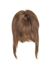 Blond Inchis Breton Cu Calota