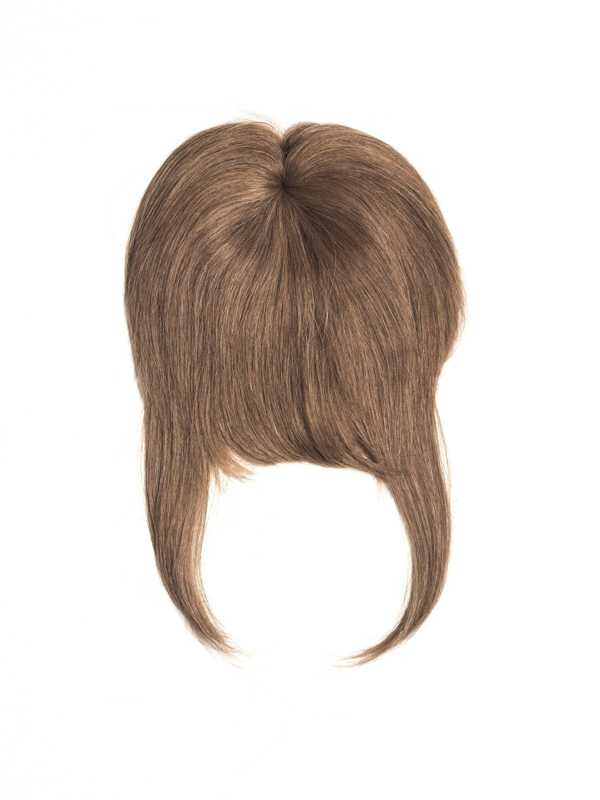 Blond Aluna Breton Cu Calota