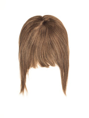 Mix Saten Blond Breton Cu Calota