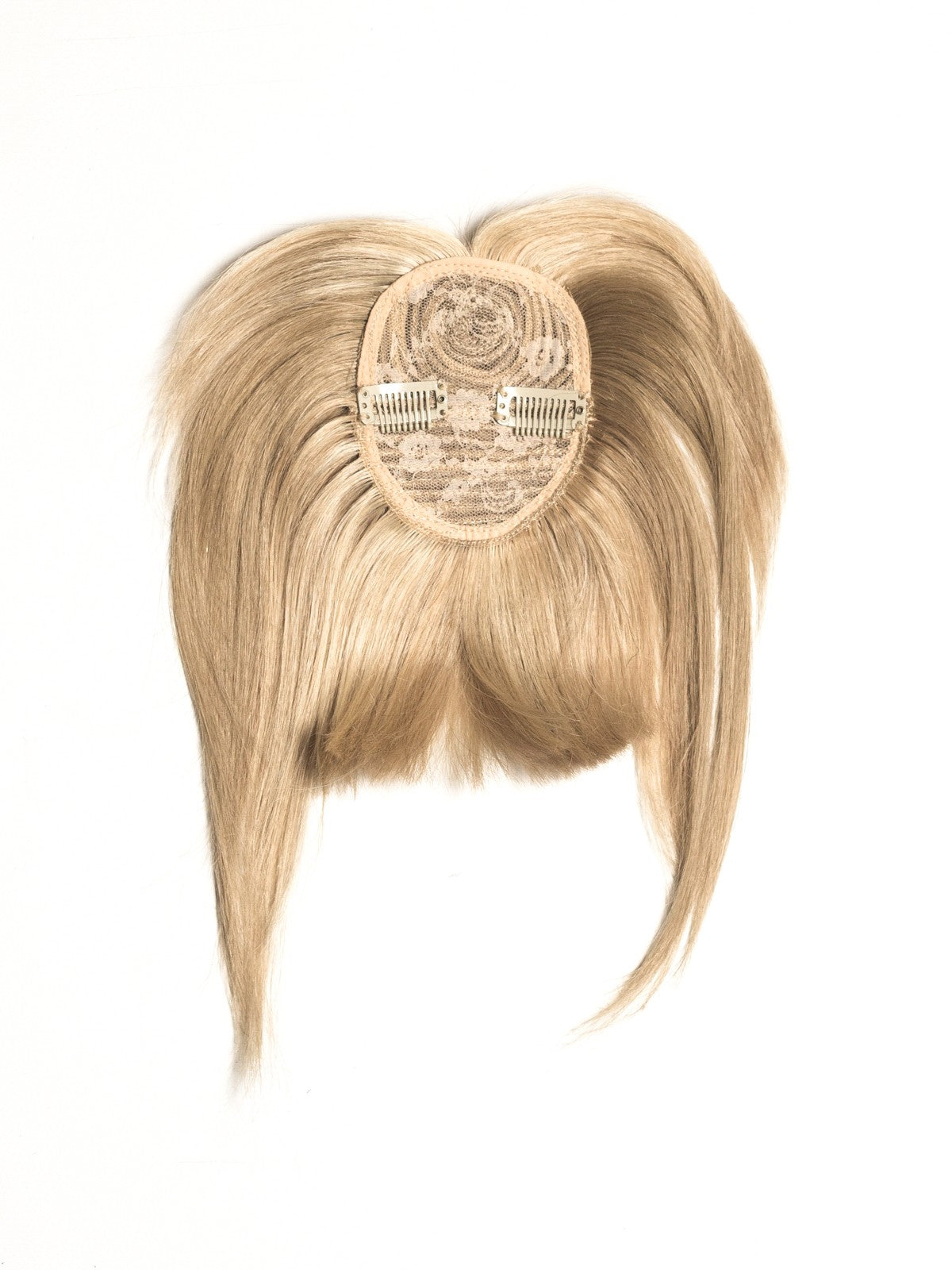 Mix Blond Cenusiu Breton Cu Calota