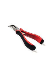 Cleste Montat Extensii Microring