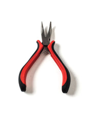 Cleste Demontat Extensii Microring