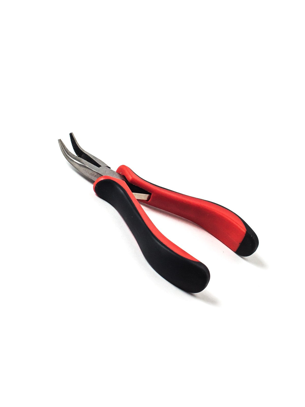 Cleste Montat Extensii Microring