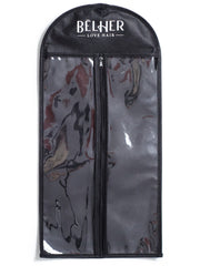 Husa + Umeras Extensii Par