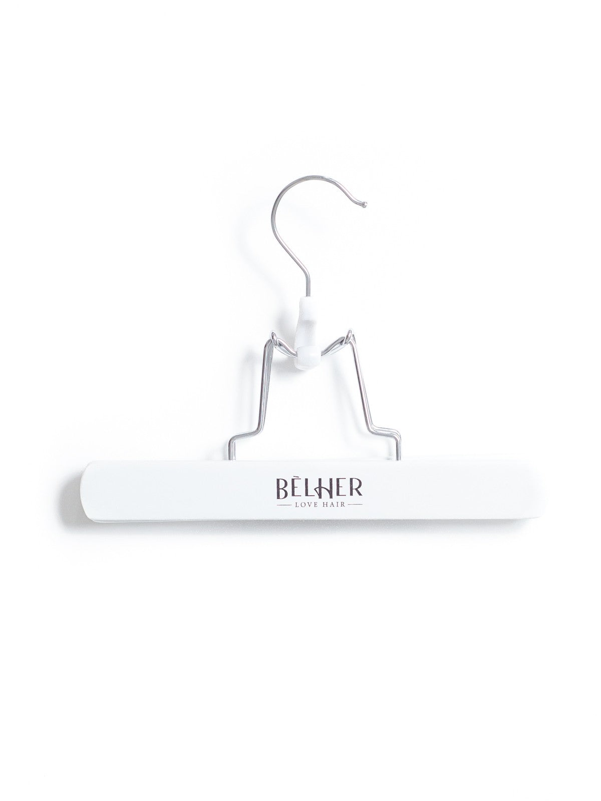 Husa + Umeras Extensii Par