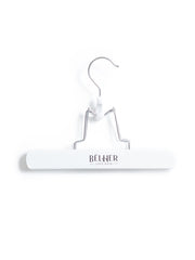 Husa + Umeras Extensii Par