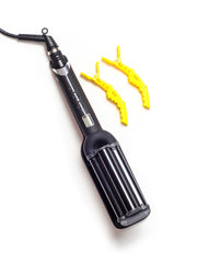 Ondulator Triplu Valuri 34 MM