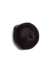 Saten Inchis Coc Clasic