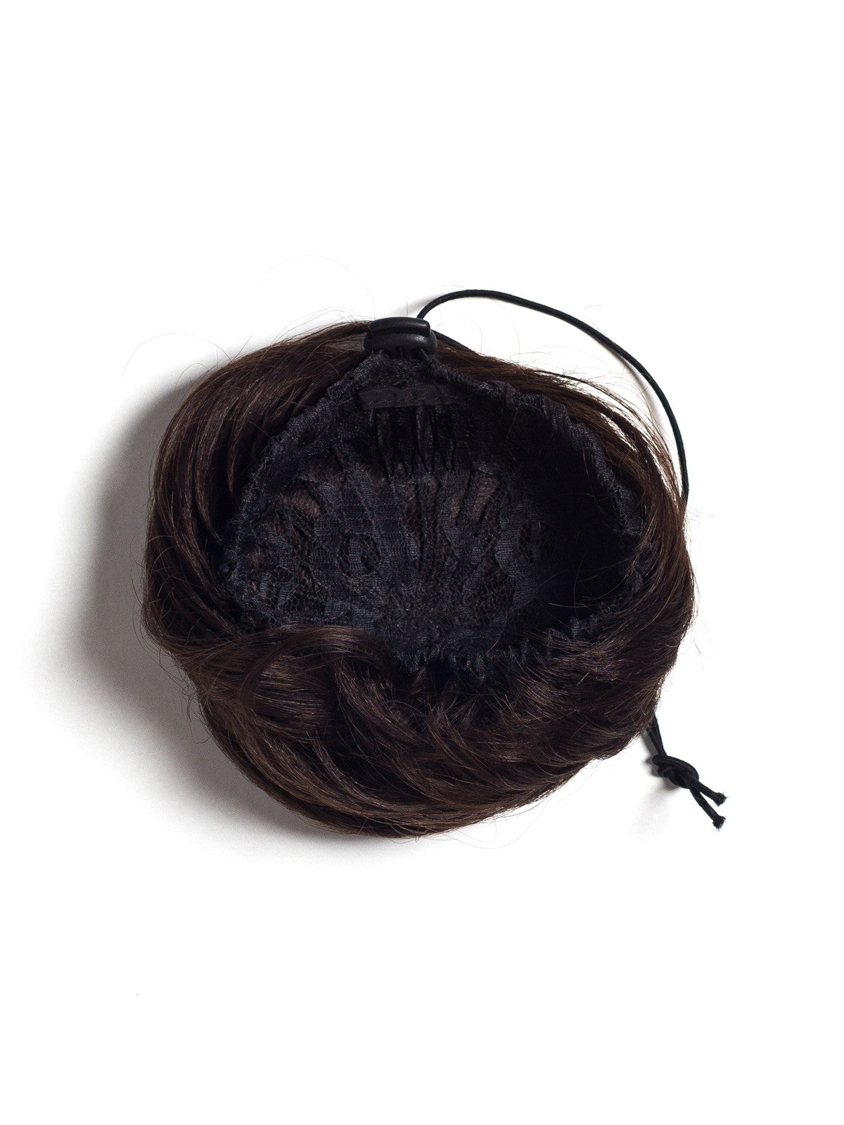 Saten Inchis Coc Clasic