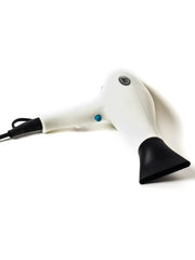 Uscator De Par Profesional