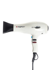 Uscator De Par Profesional