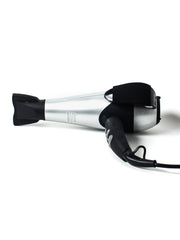 Uscator De Par Profesional